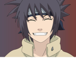 [Naruto Online]