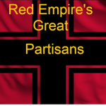 [TRE] The Red Partisans