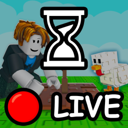 Before game thumbnail