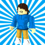TheRealButterPlays Fan Group