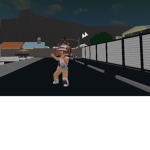 Scorpio's of roblox