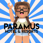 ####### Hotels & Resorts