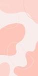 flower gc!