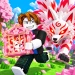 Steal A Pet icon