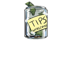 Tip