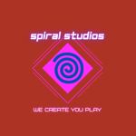 Spiral studios (dev team)