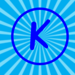 Knightyy's Fans Official Group