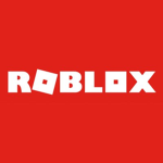 Roblox Love Group!!!