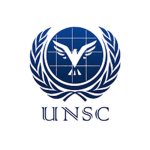 UNSC-United nations space command-