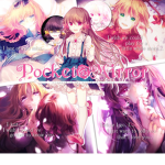 Girls/Besties Group
