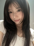 _*KANAE’S CORNER*_