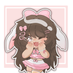 chais claws