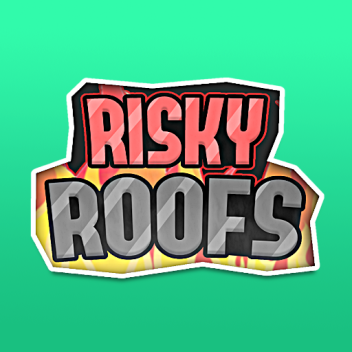 Risky Roofs BETA
