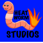 Heat Worm Studios Official Group