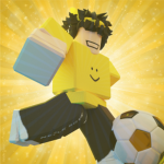 Roblox FC Clothing