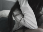 ZxnGx