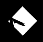 partzia