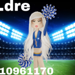.dre