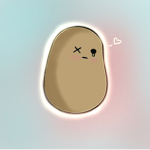 PoTato ArmY /squad :D