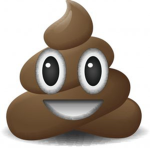 Calling all poops