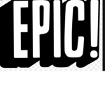 E P I C_