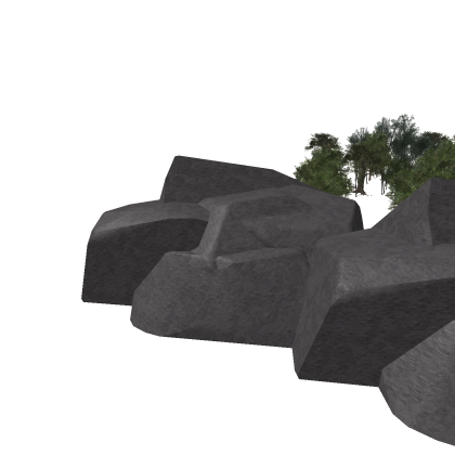 Ultra Realistic Stuff