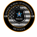 [+] Federal Bureau of Investigations Police [+]