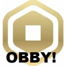 RSObby!