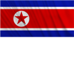 DPRK | Democratic People's Republic of Korea.