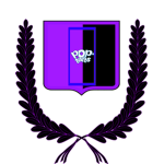 The Empire of Poptarts
