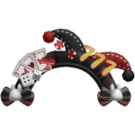 Roblox entity thumbnail