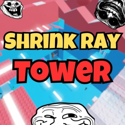Image du serveur Roblox
