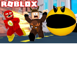 Run simulator