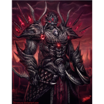 The War Warriors
