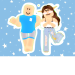 Luke & Kate #########