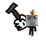 Da Chill Ice