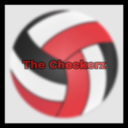 The Checkerz League Hangout