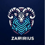 Zarfirius Studio's