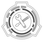 SCP :\\ Engineering & Technical Service Department
