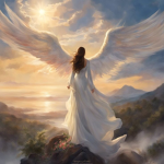 Les Anges Oubliés