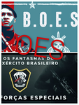 EB DO JAIRZINHO
