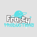 Frosty Productions,