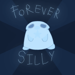 -|Forever Silly|-|TESTING|-