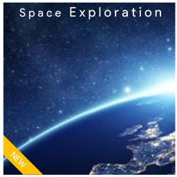 Space Exploration