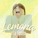 Lemona!