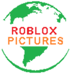 Roblox Pictures ltd