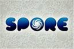 Spore Troopers
