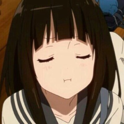 Guess The Anime!  [NEW GAME ]