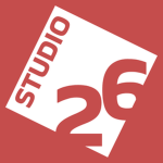 Studio 26