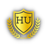 Hustler's University'